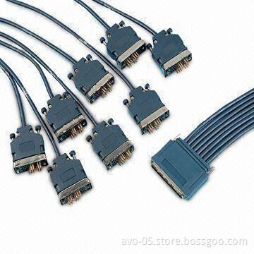 Network Router with Length of 6 Feet